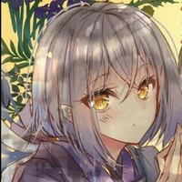 Haitan Rina