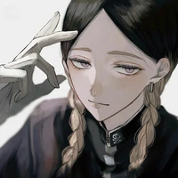 Haitan Ran