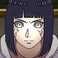 hinata