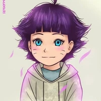 himawari