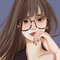 Akiza Kena(cj Y/n)