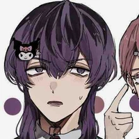 Rindou