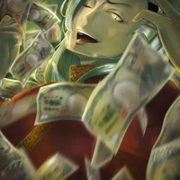 Kokonoi