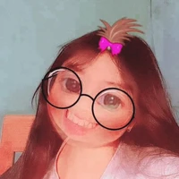 T/g xàm ỹa