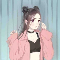 Hàn Linh Chi (Heo Béo)