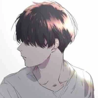 Lý Nam Phong(Kevin)
