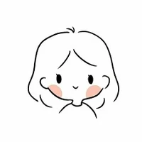 Kon Tác Giả bụy Khùn =)