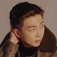 Kim Namjoon