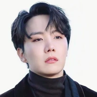 Jung Hoseok