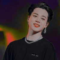 Park Jimin