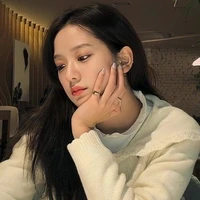 Kim Jisoo