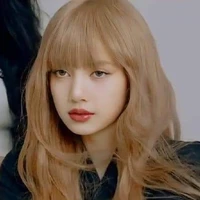 Lalisa Manoban
