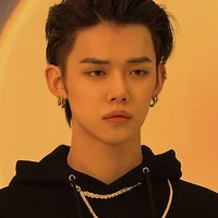 Choi Yeon-jun