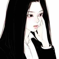 Trợ lí của nữ 9/ Nghệ Giai