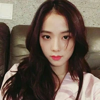 Kim Jisoo