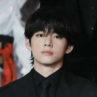 Kim Taehyung