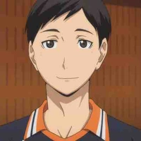 Ennoshita Chikara 