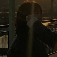 Lục Hạ An( Nguyễn Linh Chi)-nu9