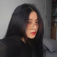 Hoàng Minh Anh- em na9-bạn thân nu9
