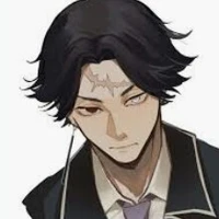 kakuchou