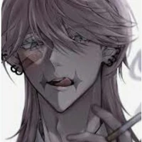 sanzu haruchiyo
