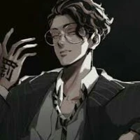 Hanma Shuji
