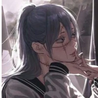 Linda y/n (yukana)