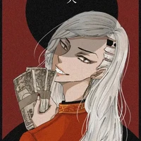kokonoi hajime