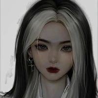 Sanzu hukiro