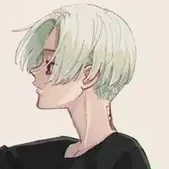 sano manjiro