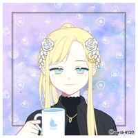 Tác giã:33/Mizuka/chị ba:33