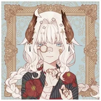 Mizaka/chị cả của tác giả:33