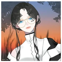 kuro