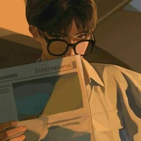 Đoàn Dự Tầm