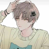 Ngộ Diên