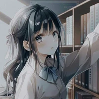 Diệc Tác Dĩ