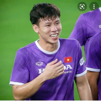 Quế Ngọc Hải