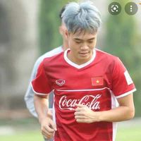 Nguyễn Văn Toàn