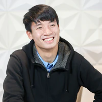 Tiến Dũng