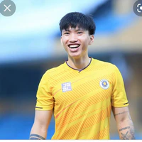 Văn Hậu