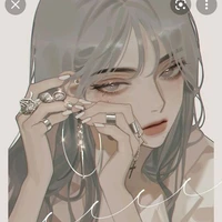 Mẹ Của Hải Quế