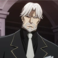 Nguyễn Văn Hoàng