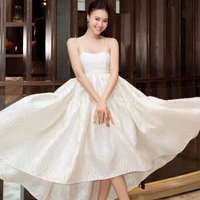 LAN NGỌC