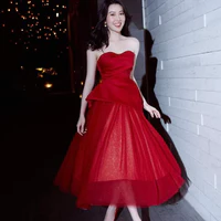 THÚY NGÂN