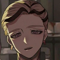 Haitani Ran