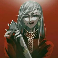 Hajime Kokonoi