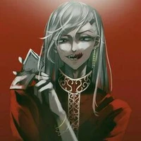 Hajime Kokonoi