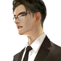 Quản gia