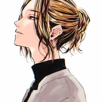 Kazutora Hanemiya
