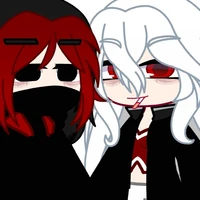 Rinny + Yan